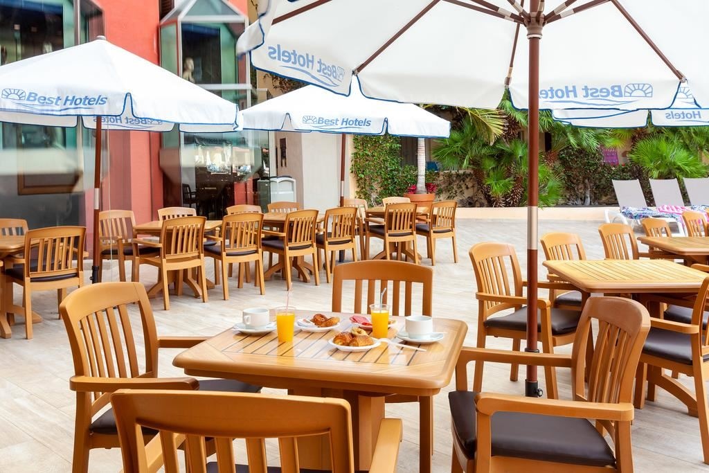 restaurants-restaurante-principal