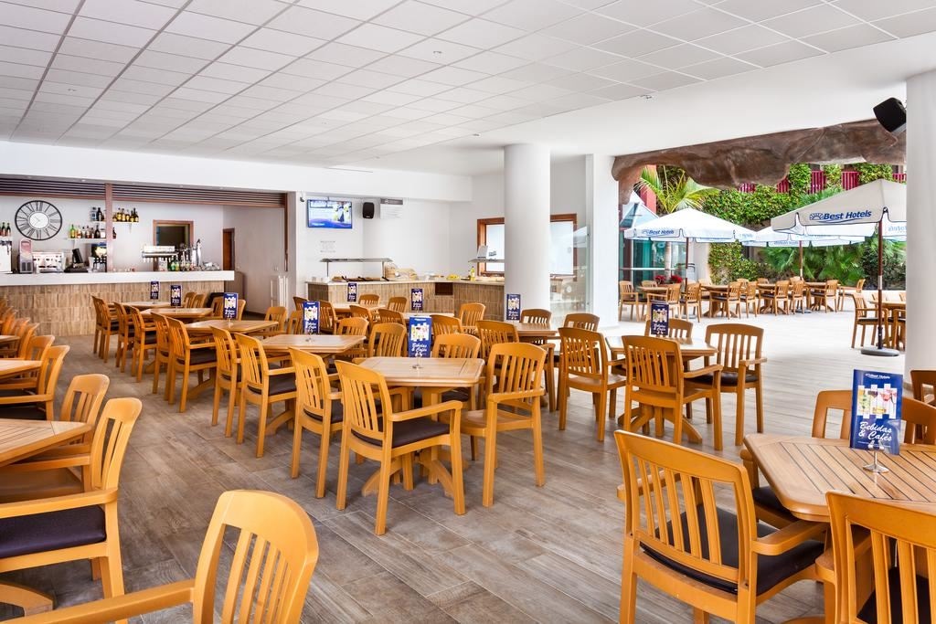 restaurants-bar-cascada