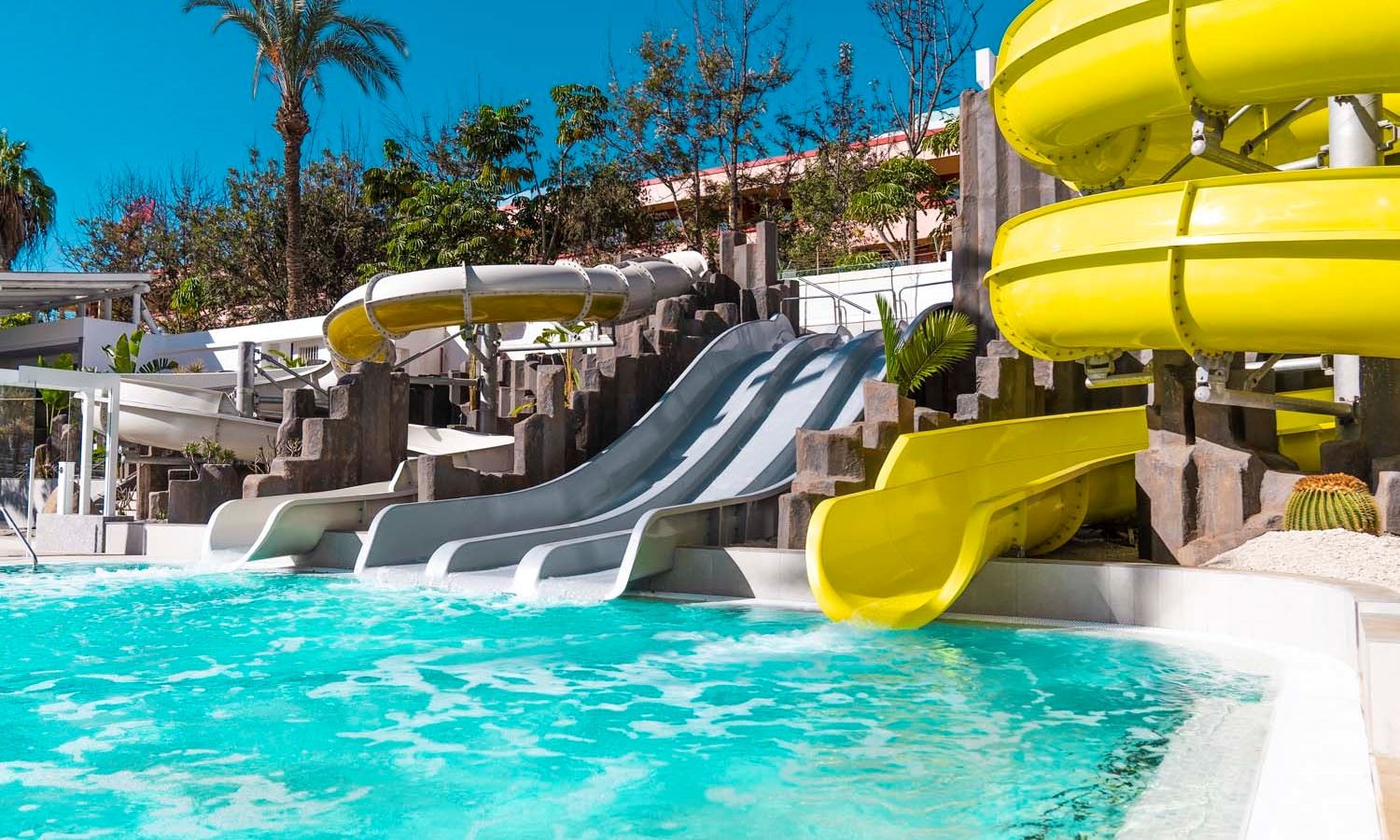 water-park-water-park