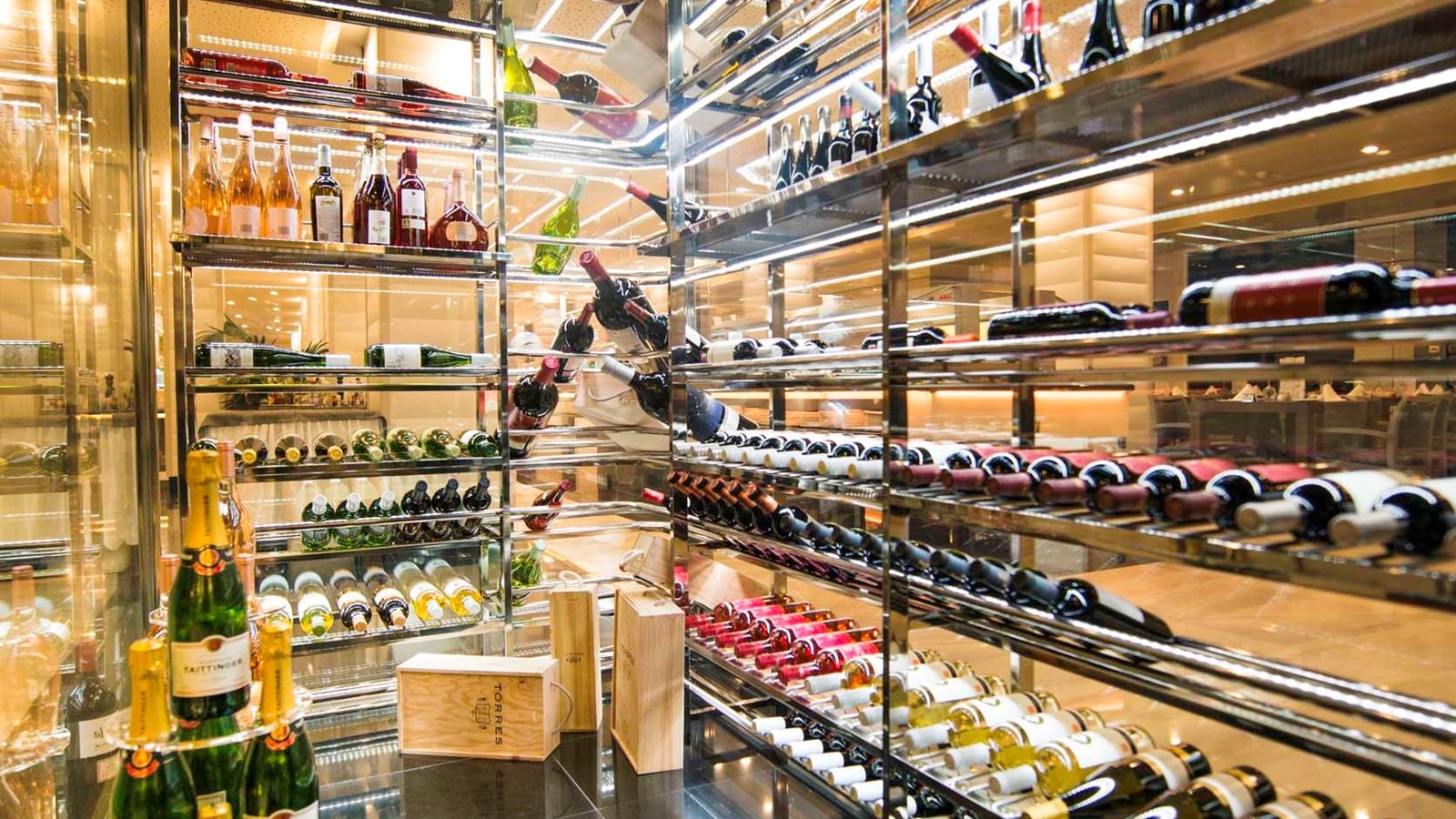 restaurants-restaurants