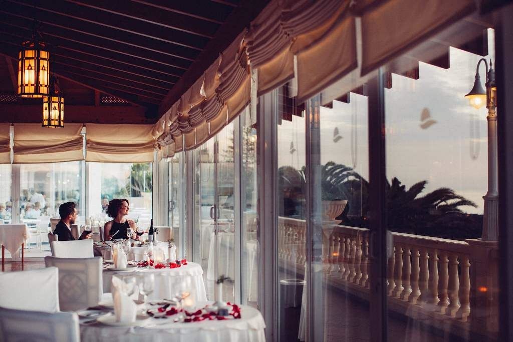 restaurants-jarea-restaurant