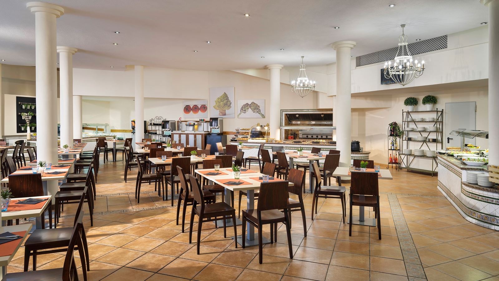 restaurants-main-resaurant