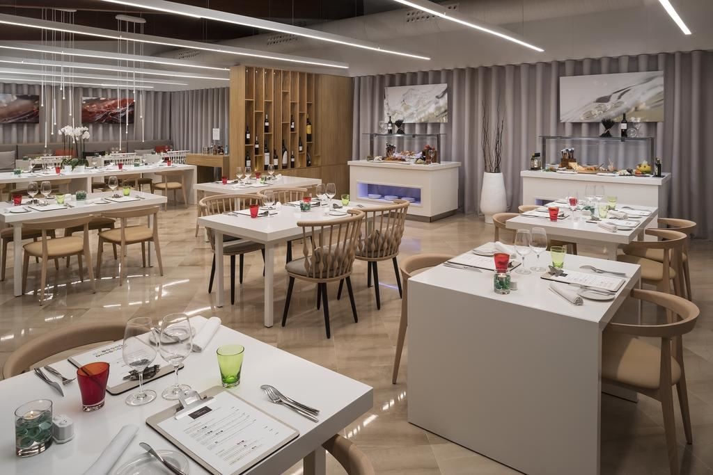 restaurants-main-restaurant