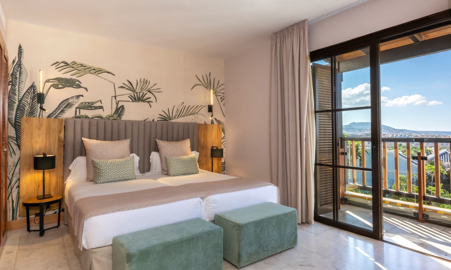 rooms-1-bedroom-villa