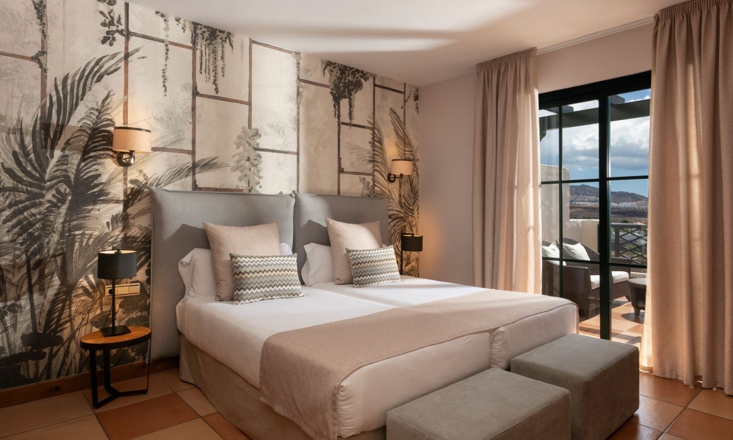 rooms-3-bedroom-villa-with-private-pool