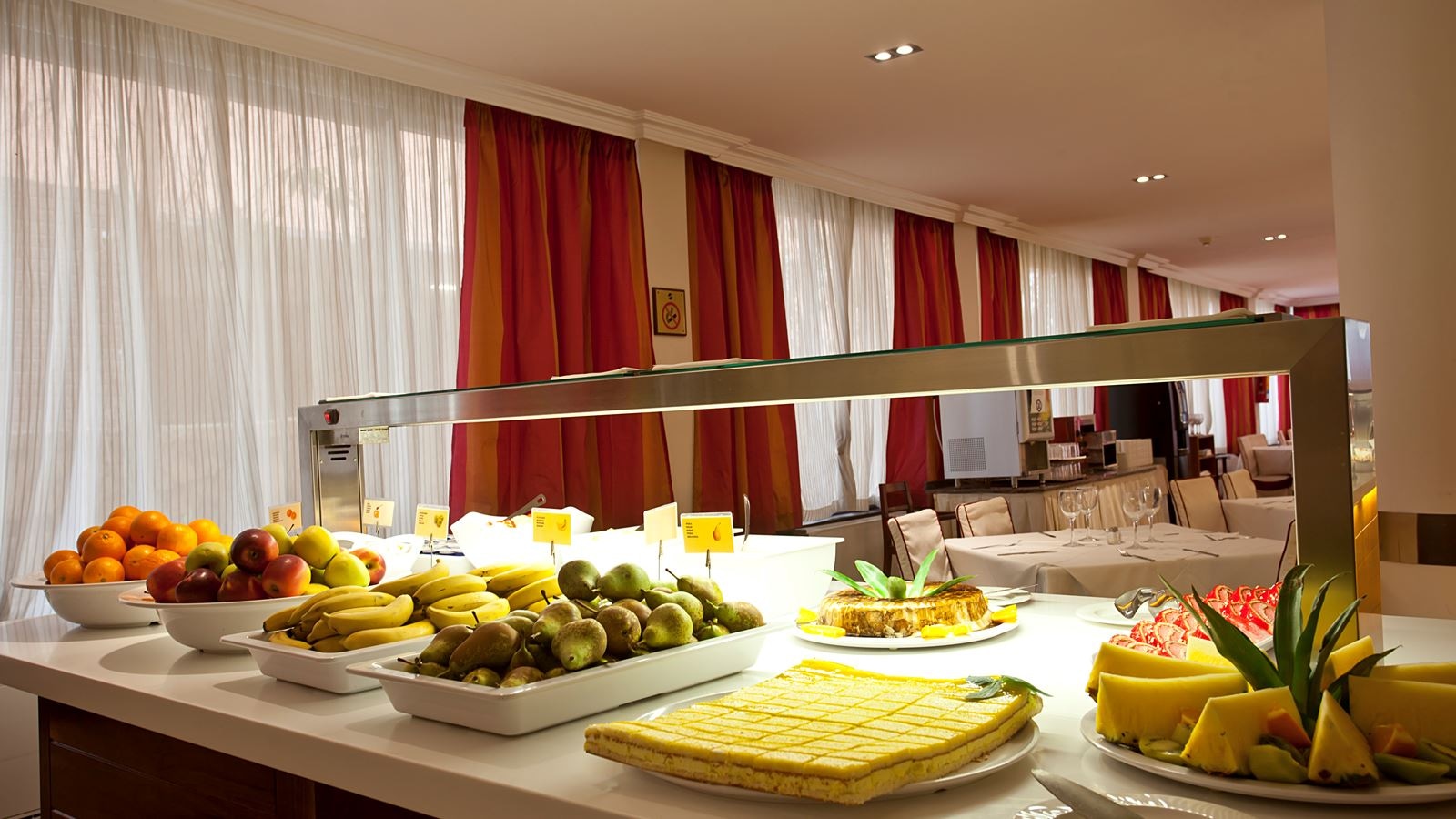 restaurants-restaurant-buffet