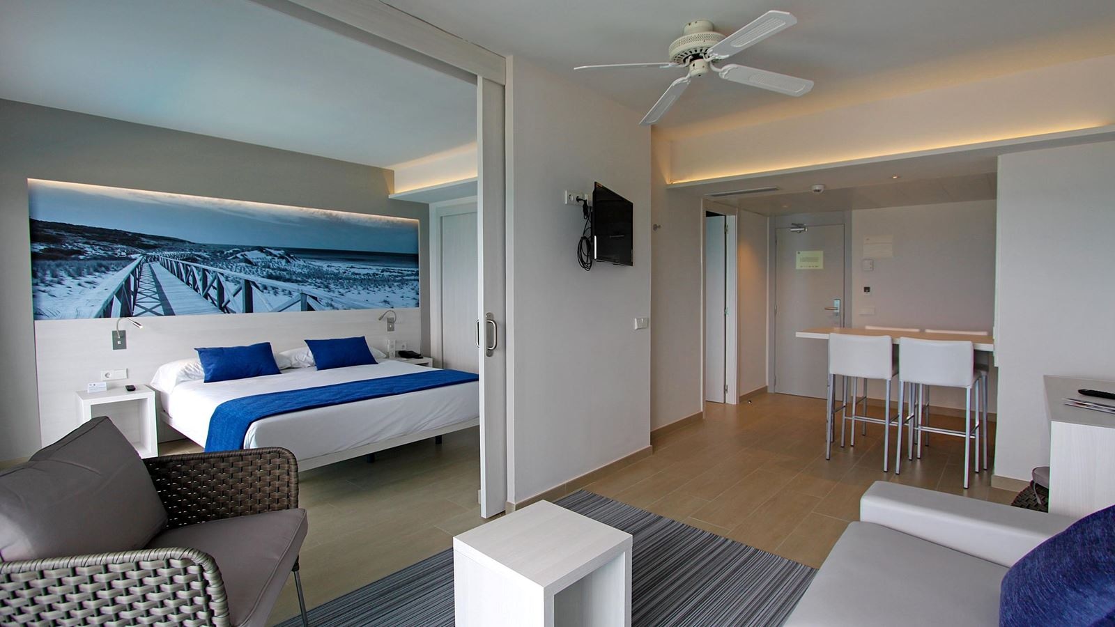 rooms-apartment