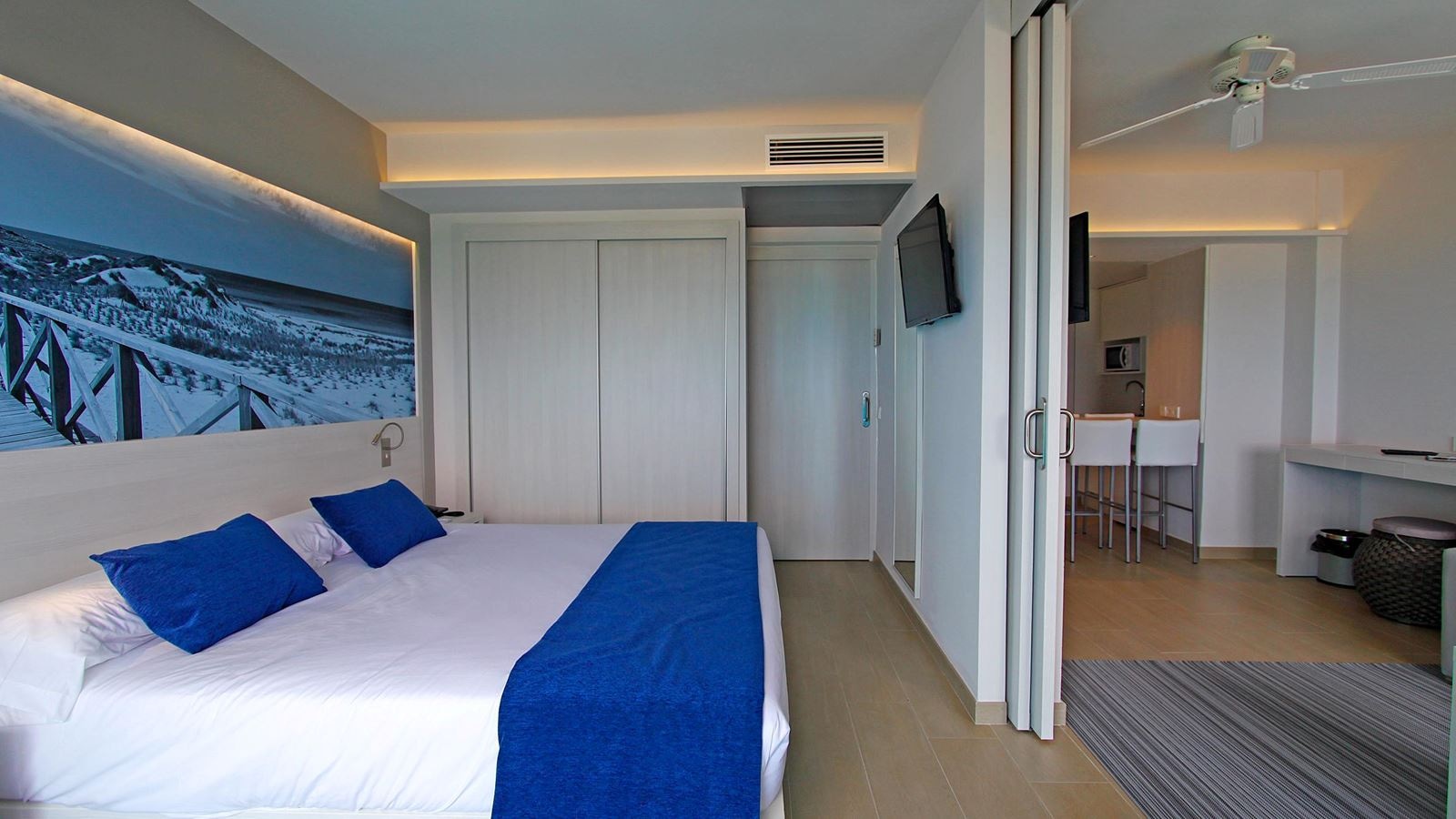 rooms-apartment