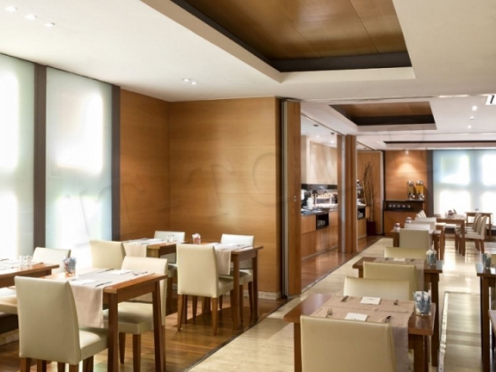 restaurants-main-restaurant