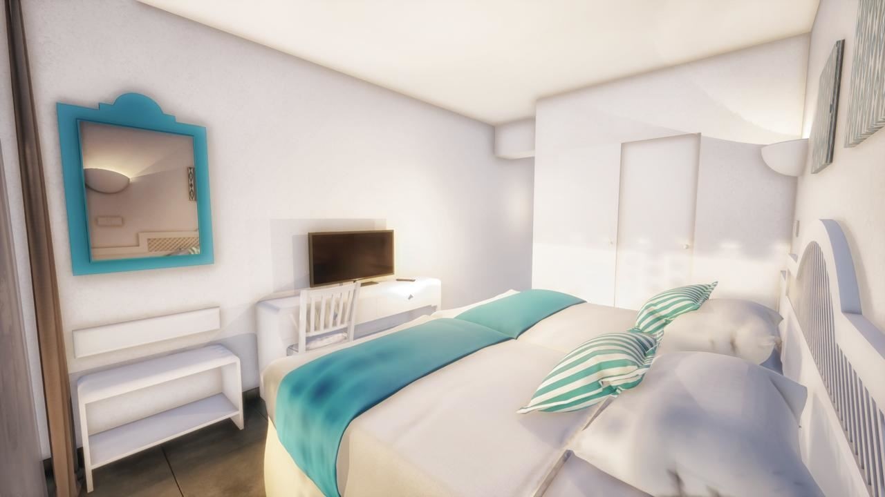 rooms-room-twin-without-balconyterrace