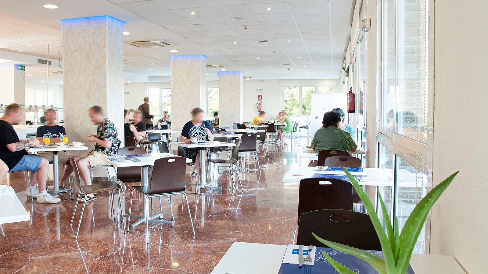 restaurants-restaurants