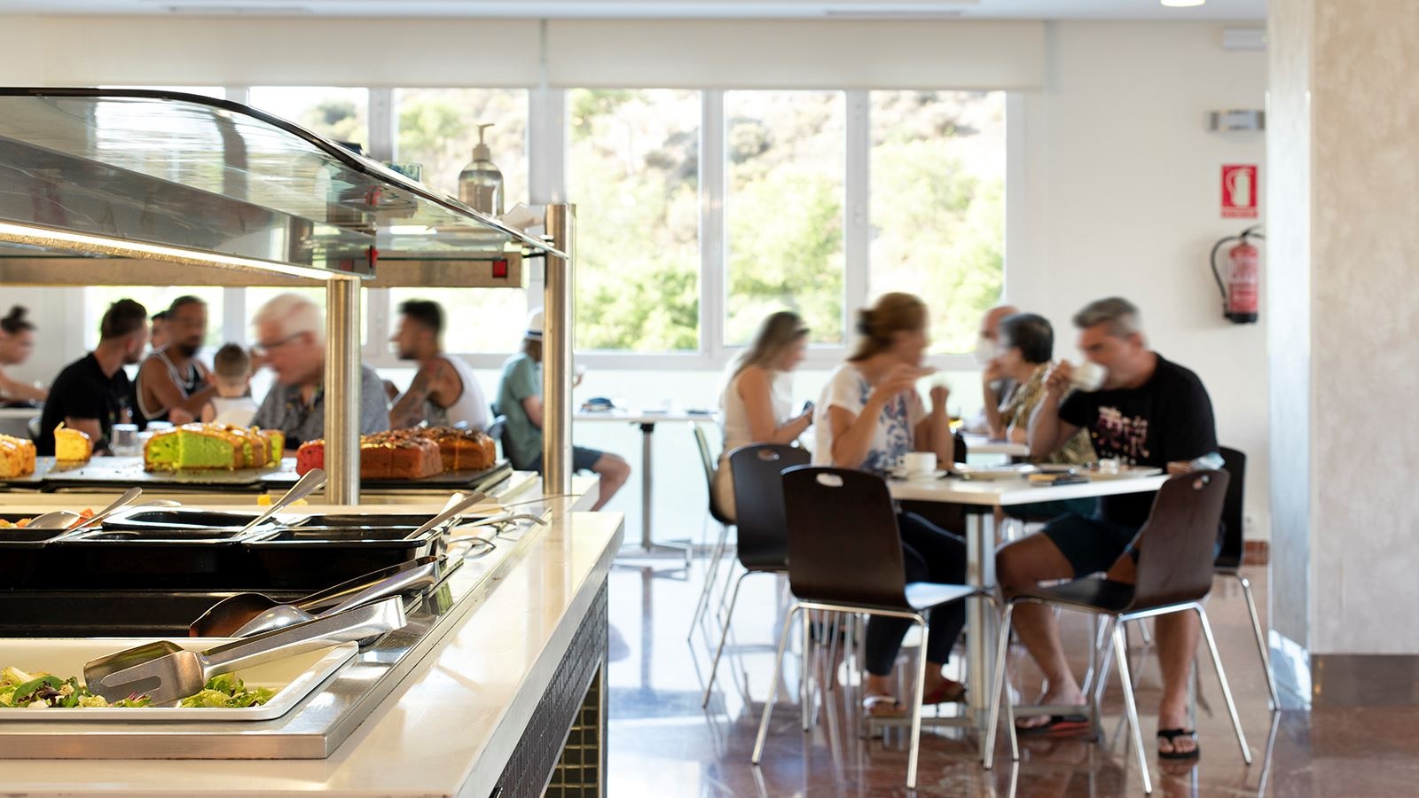 restaurants-restaurants