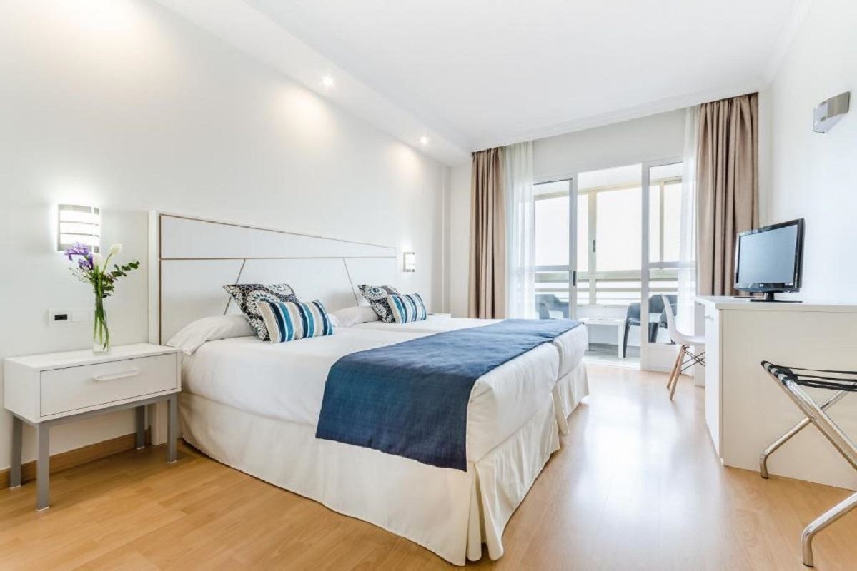 rooms-double-economy