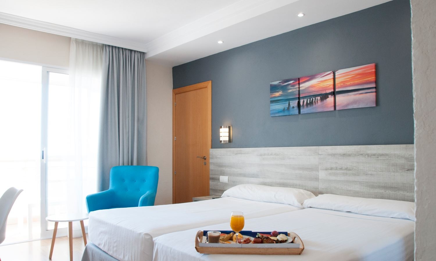 rooms-double-economy