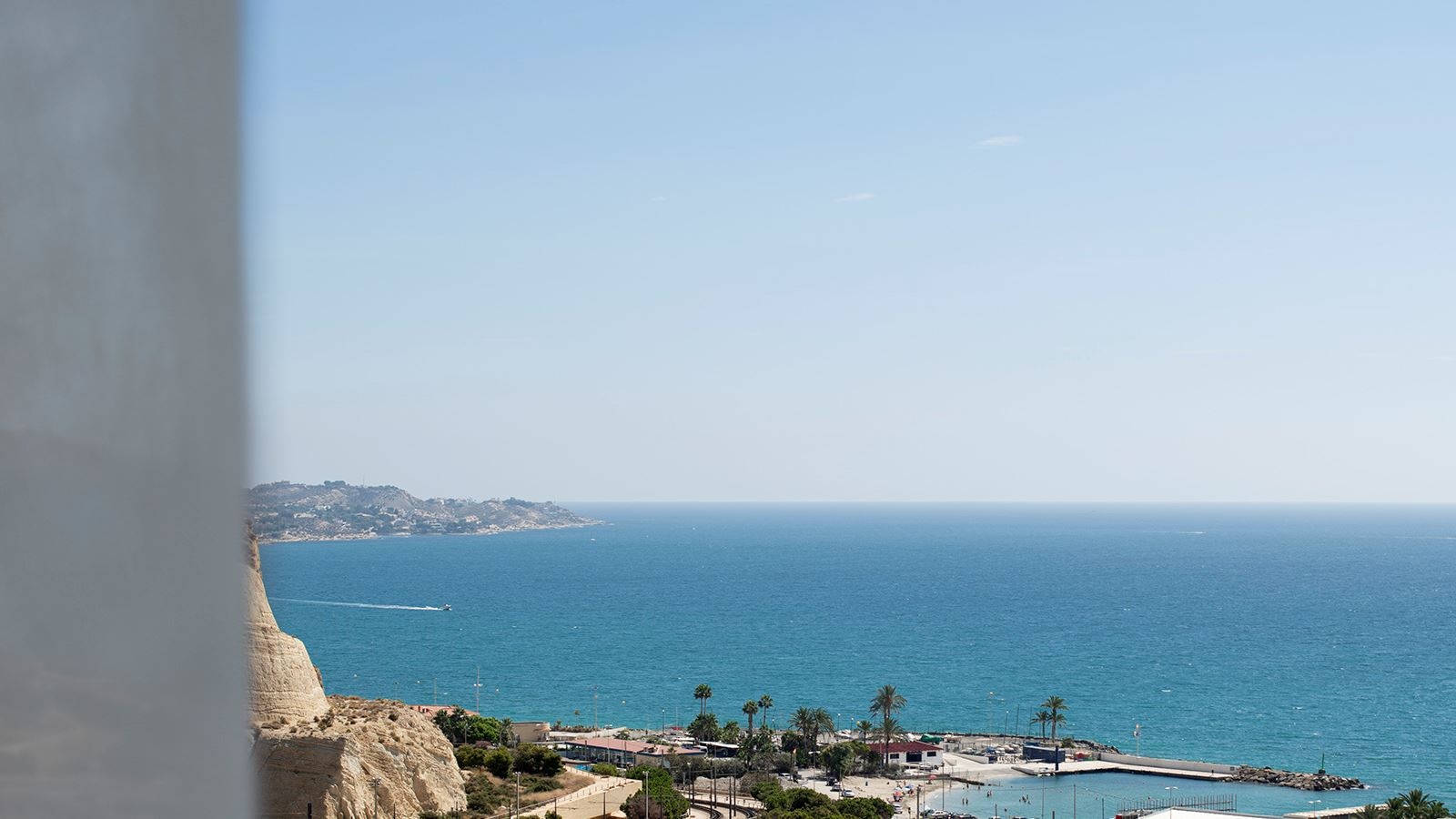 rooms-double-economy