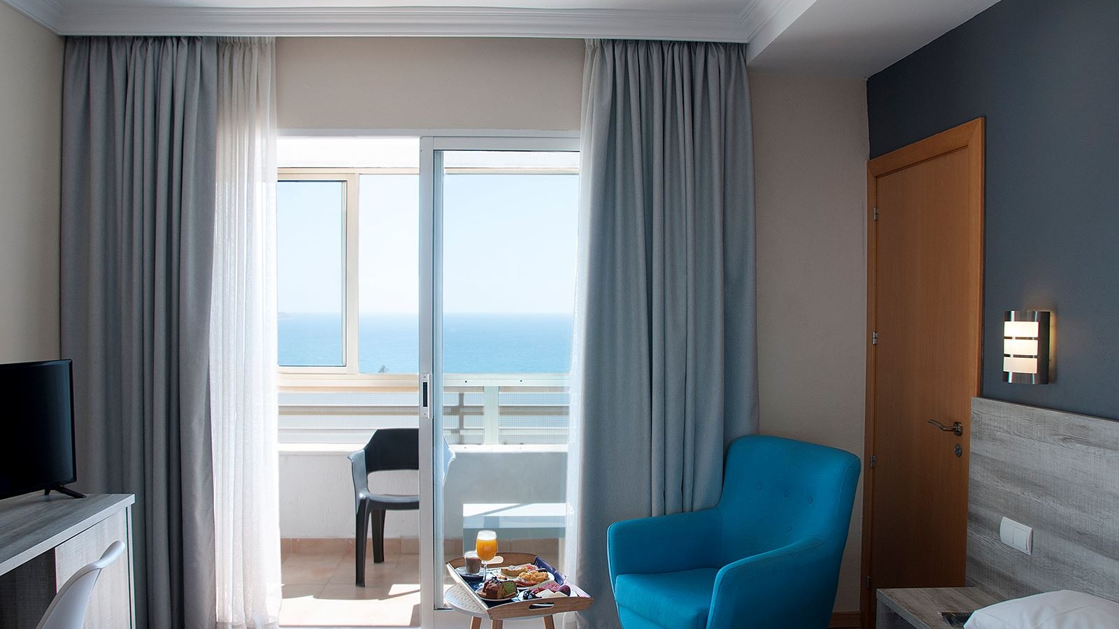 rooms-double-economy