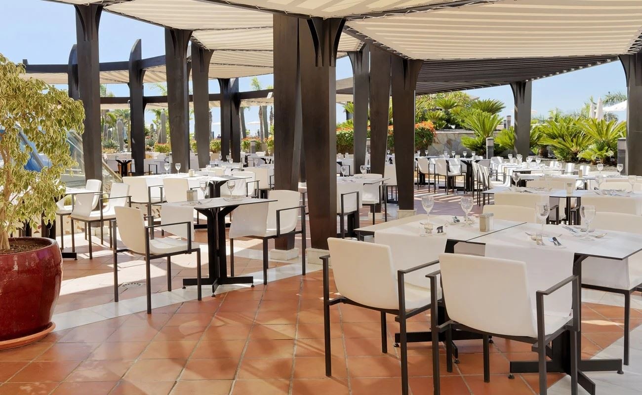 restaurants-tamadaba-restaurante