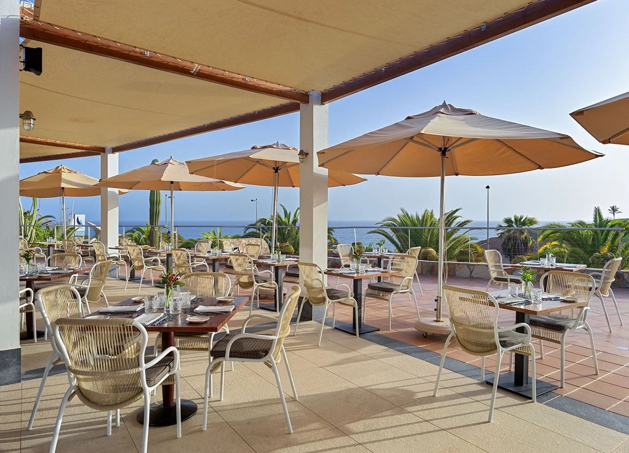 restaurants-la-brasserie-restaurante