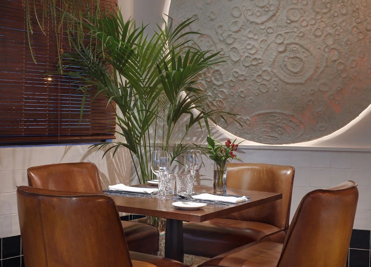 restaurants-la-brasserie-restaurante