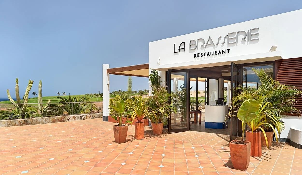 restaurants-la-brasserie-restaurante