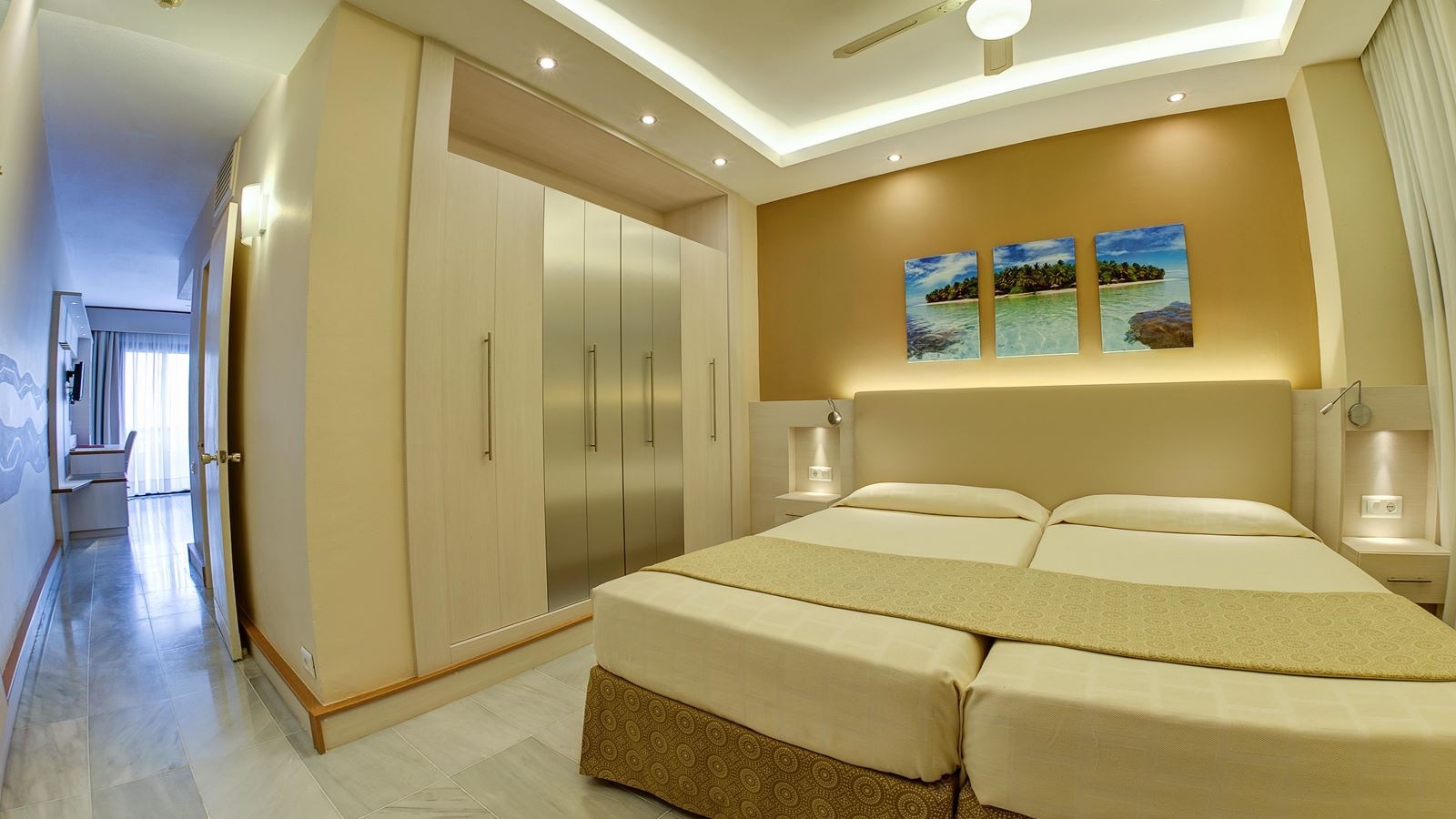 rooms-suite-standard