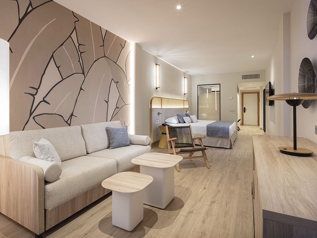 rooms-junior-suite