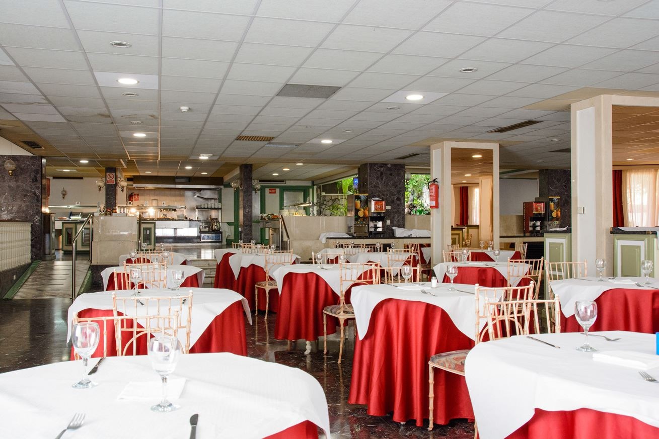 restaurants-restaurants