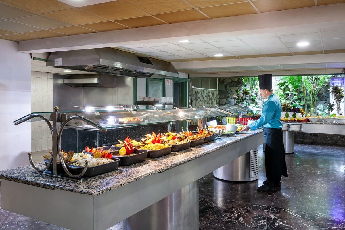 restaurants-restaurants