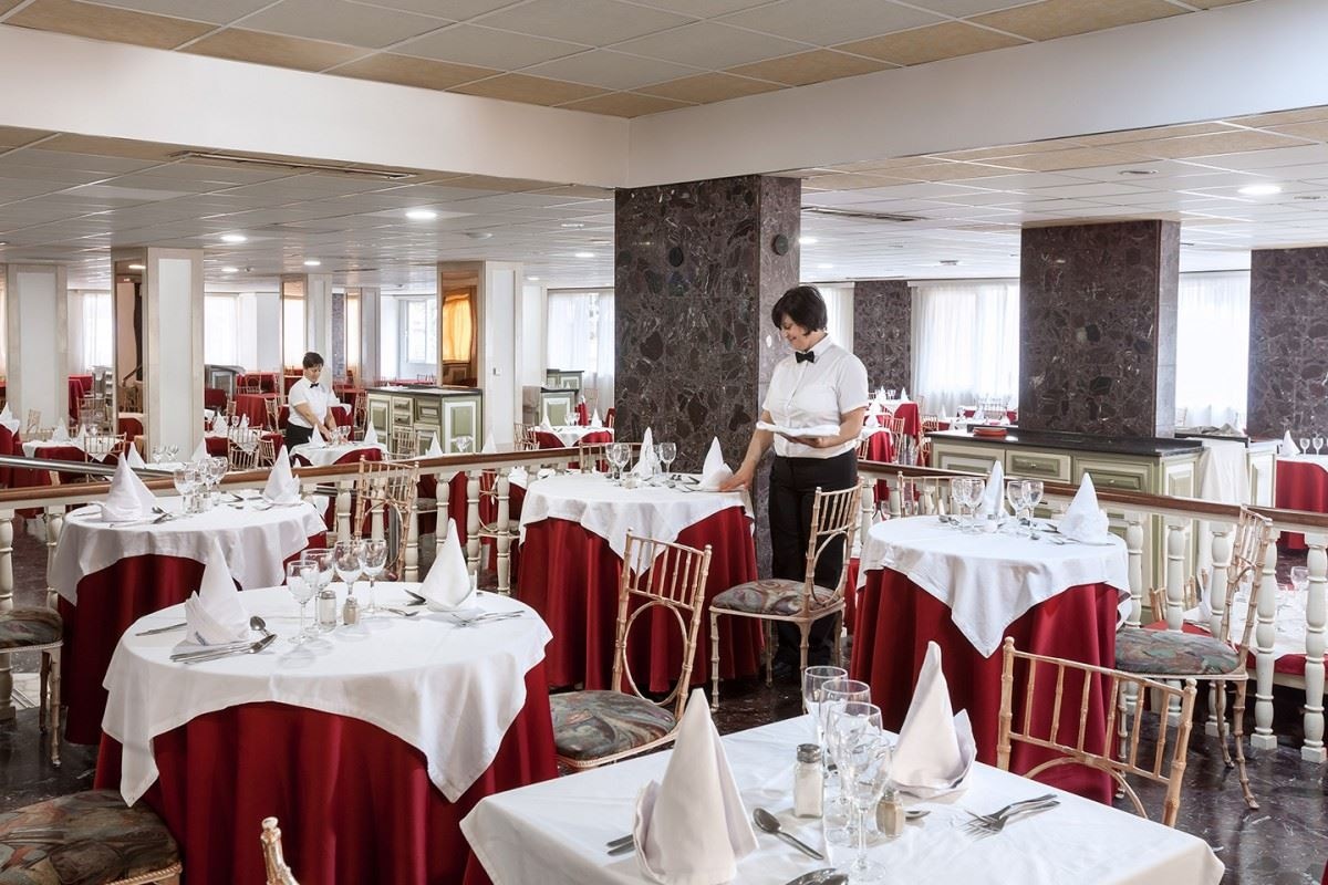 restaurants-restaurants