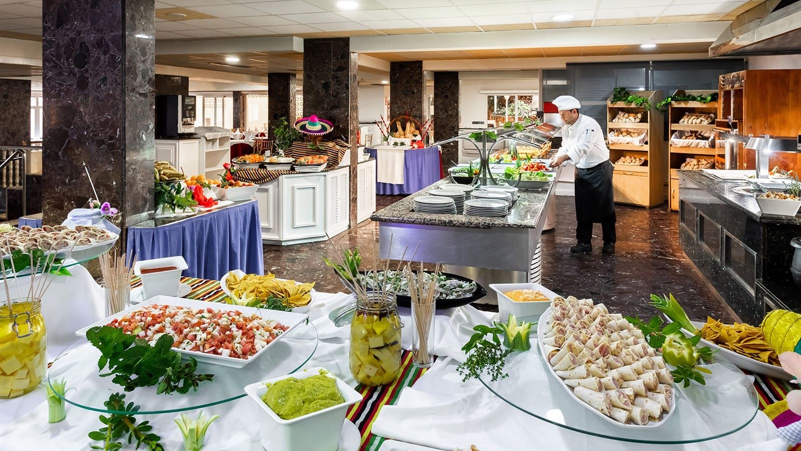 restaurants-restaurants