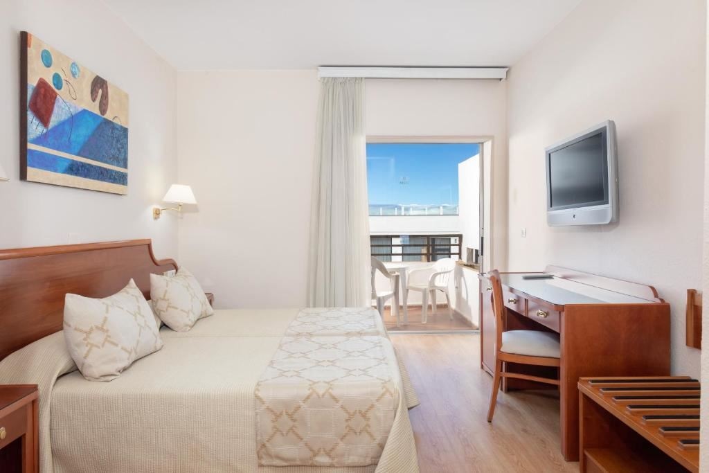 rooms-double-two-bedrooms