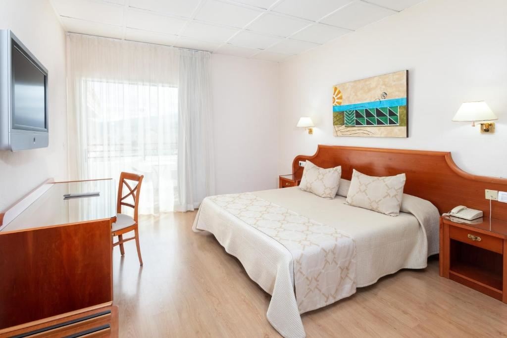 rooms-double-two-bedrooms