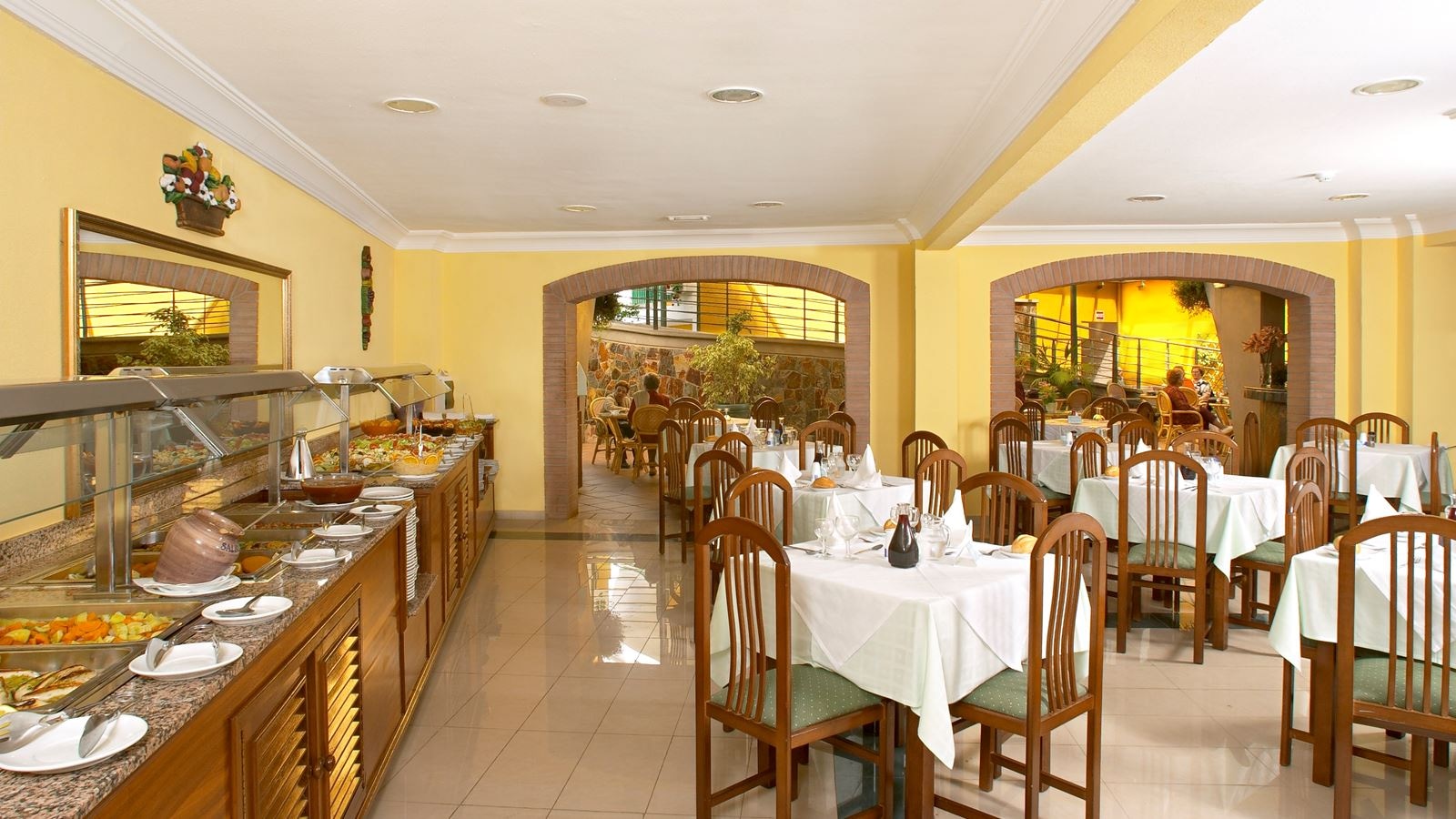 restaurants-main-restaurant