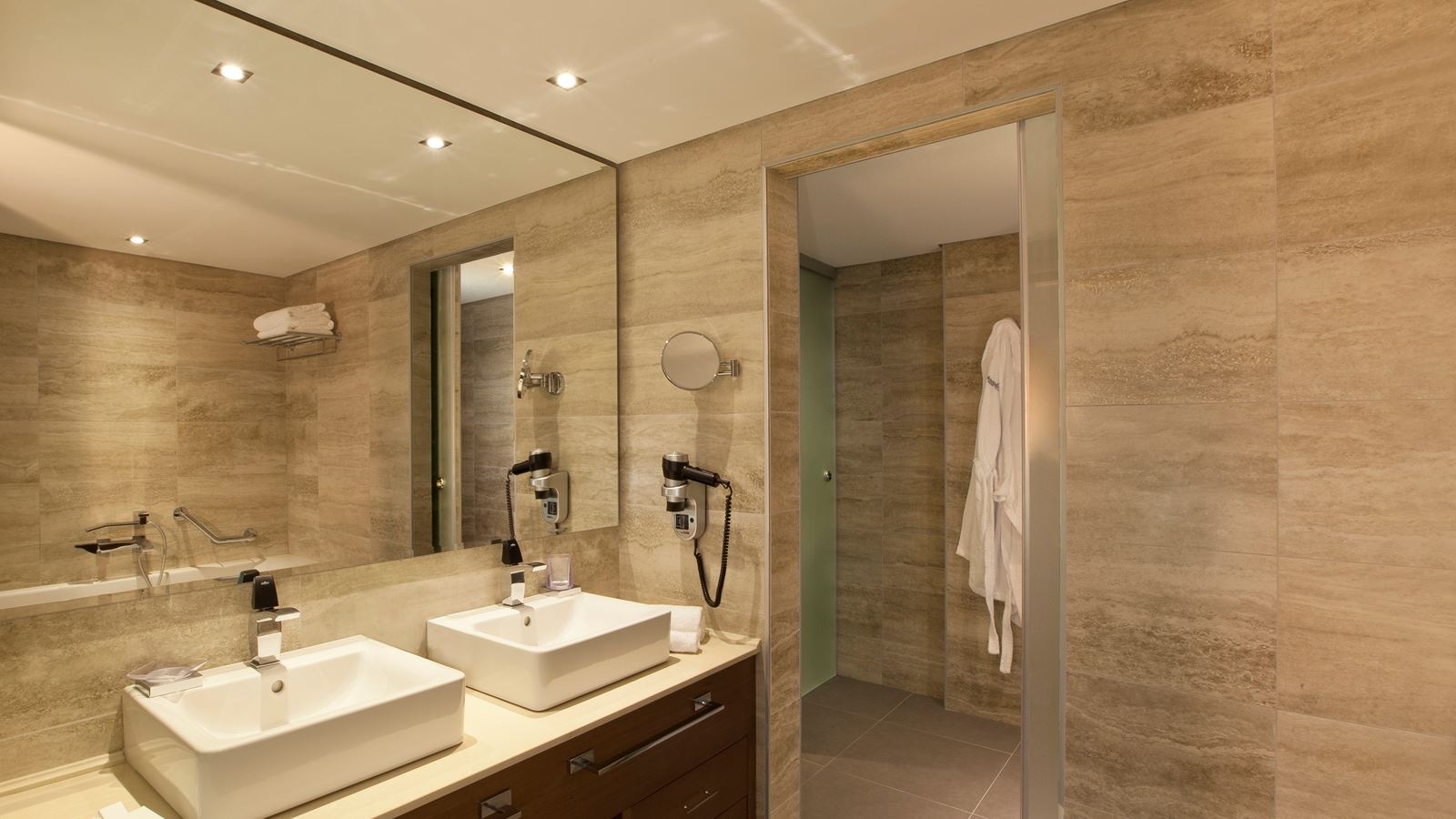 rooms-executive-suite-with-private-pool--sea-view