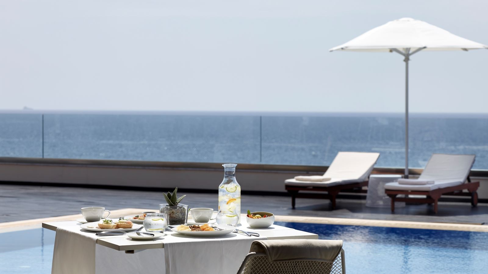 restaurants-main-restaurant