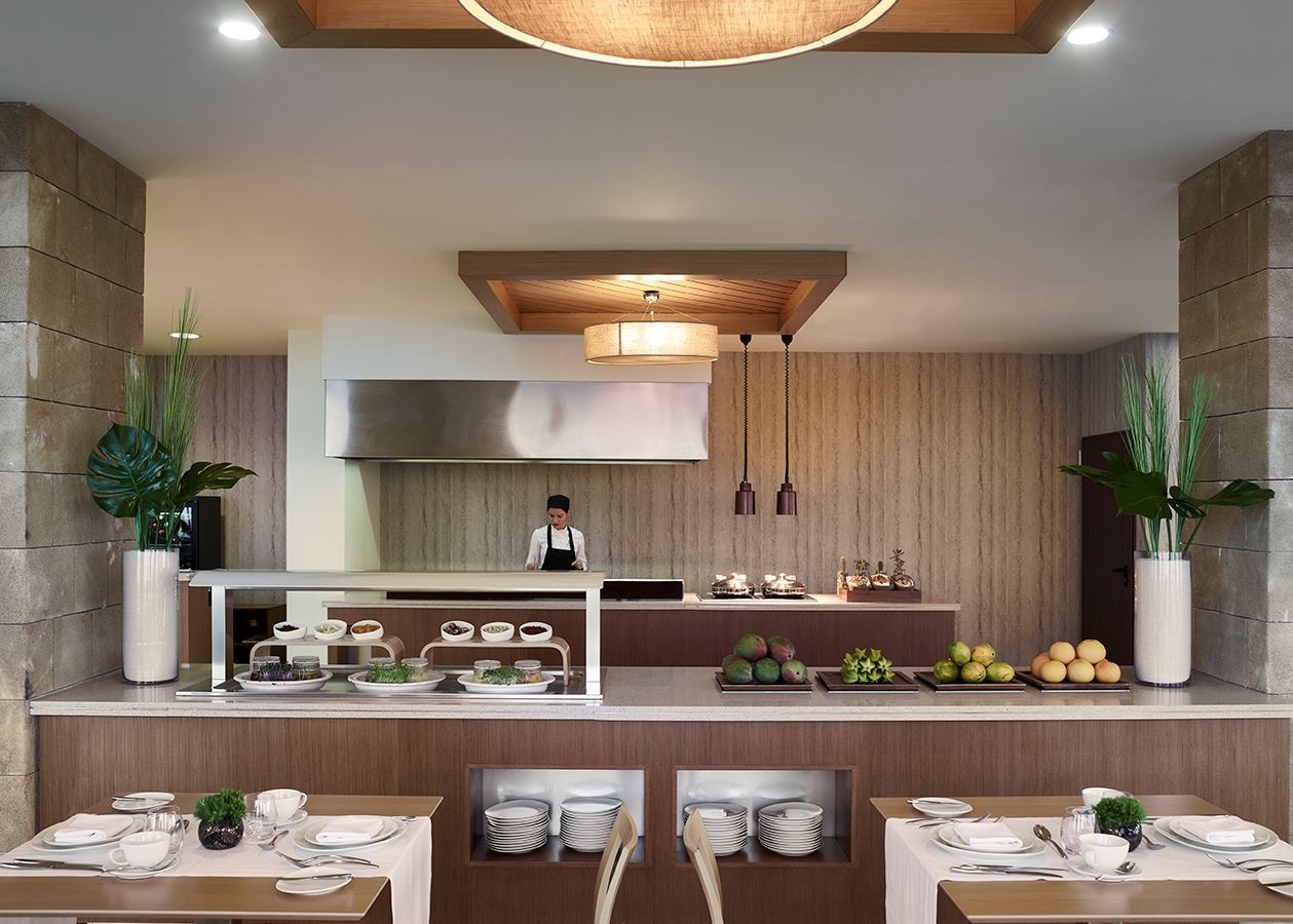 restaurants-main-restaurant