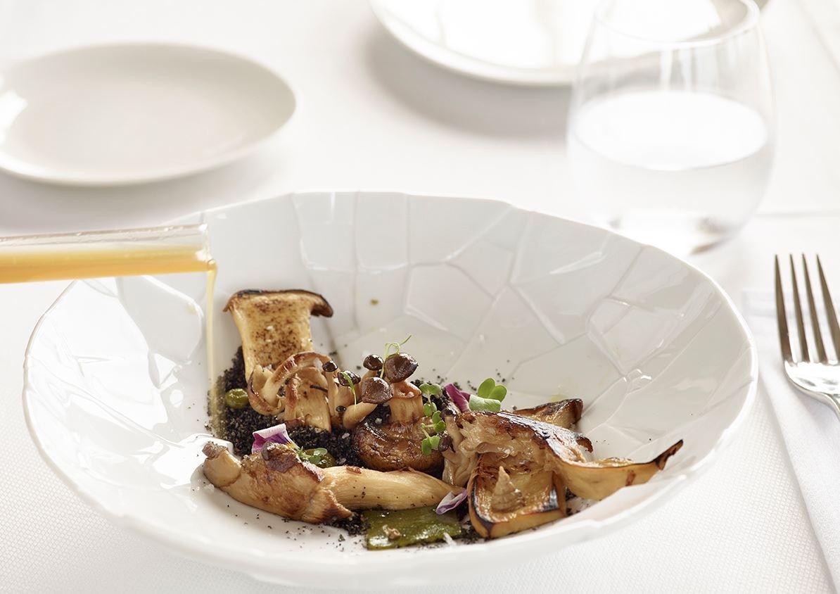 restaurants-main-restaurant