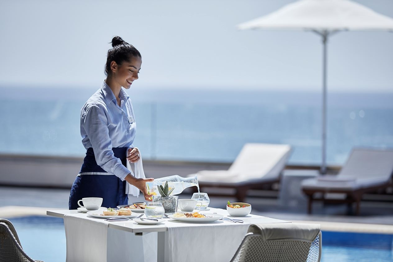 restaurants-main-restaurant