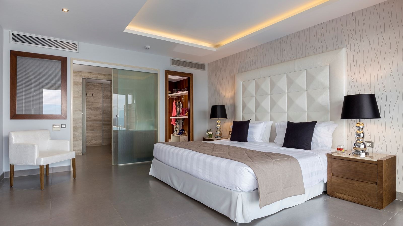 rooms-executive-suite-with-private-pool--sea-view