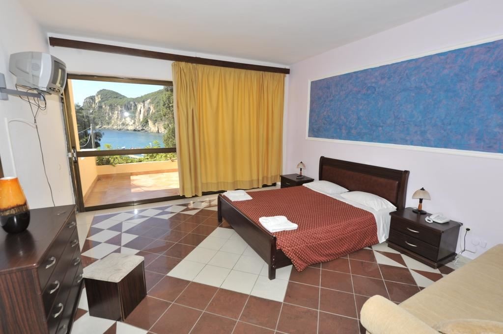 rooms-double-superior-sea-view