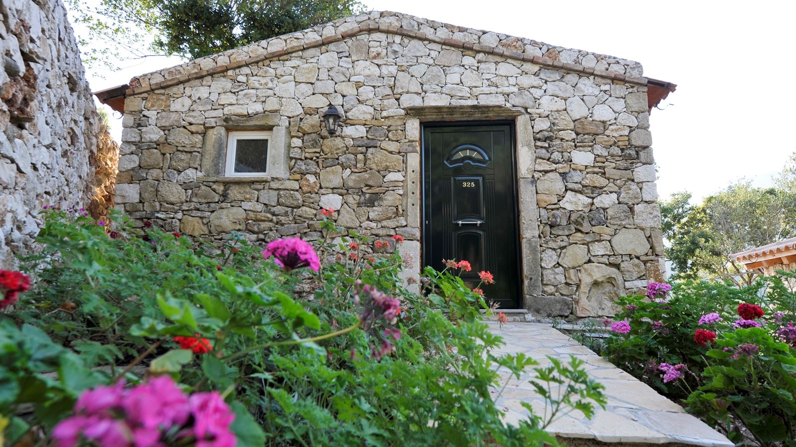 rooms-junior-suite-sea-view