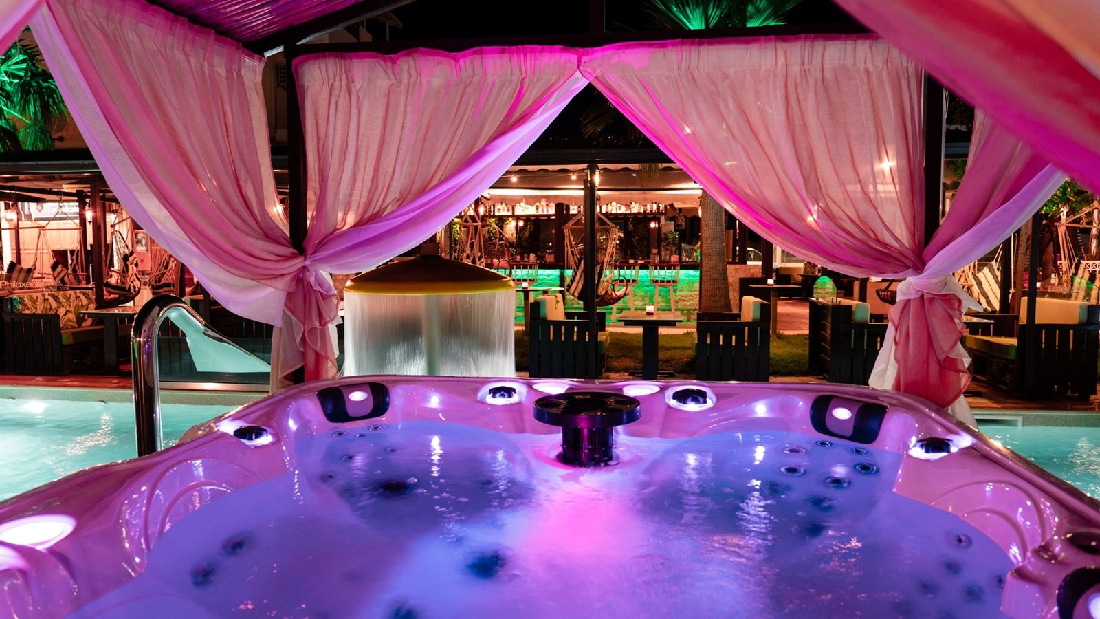 spa-spa