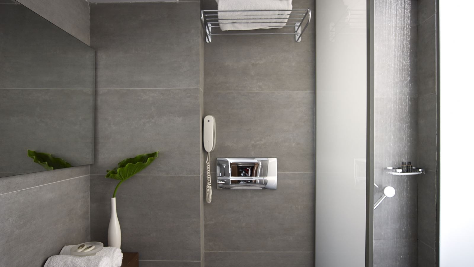 rooms-room-superior-city-view