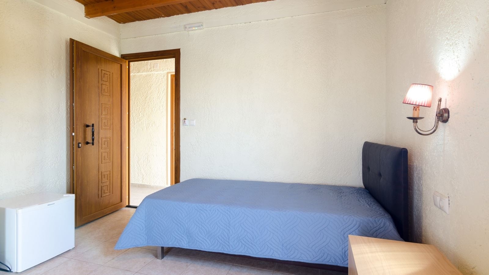 rooms-family-room-3pax