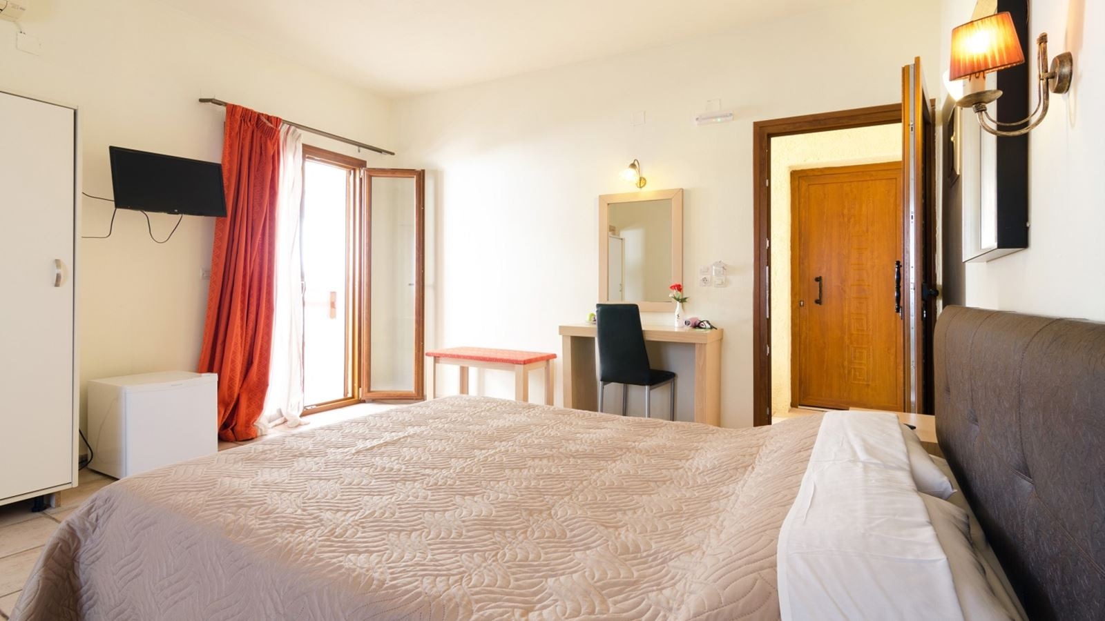 rooms-family-room-4pax