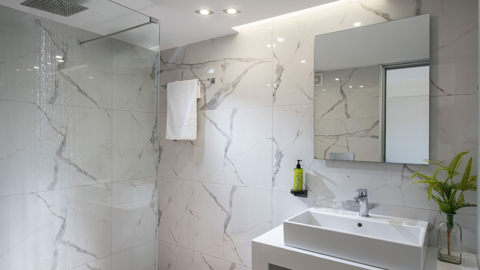 rooms-standard-double-room