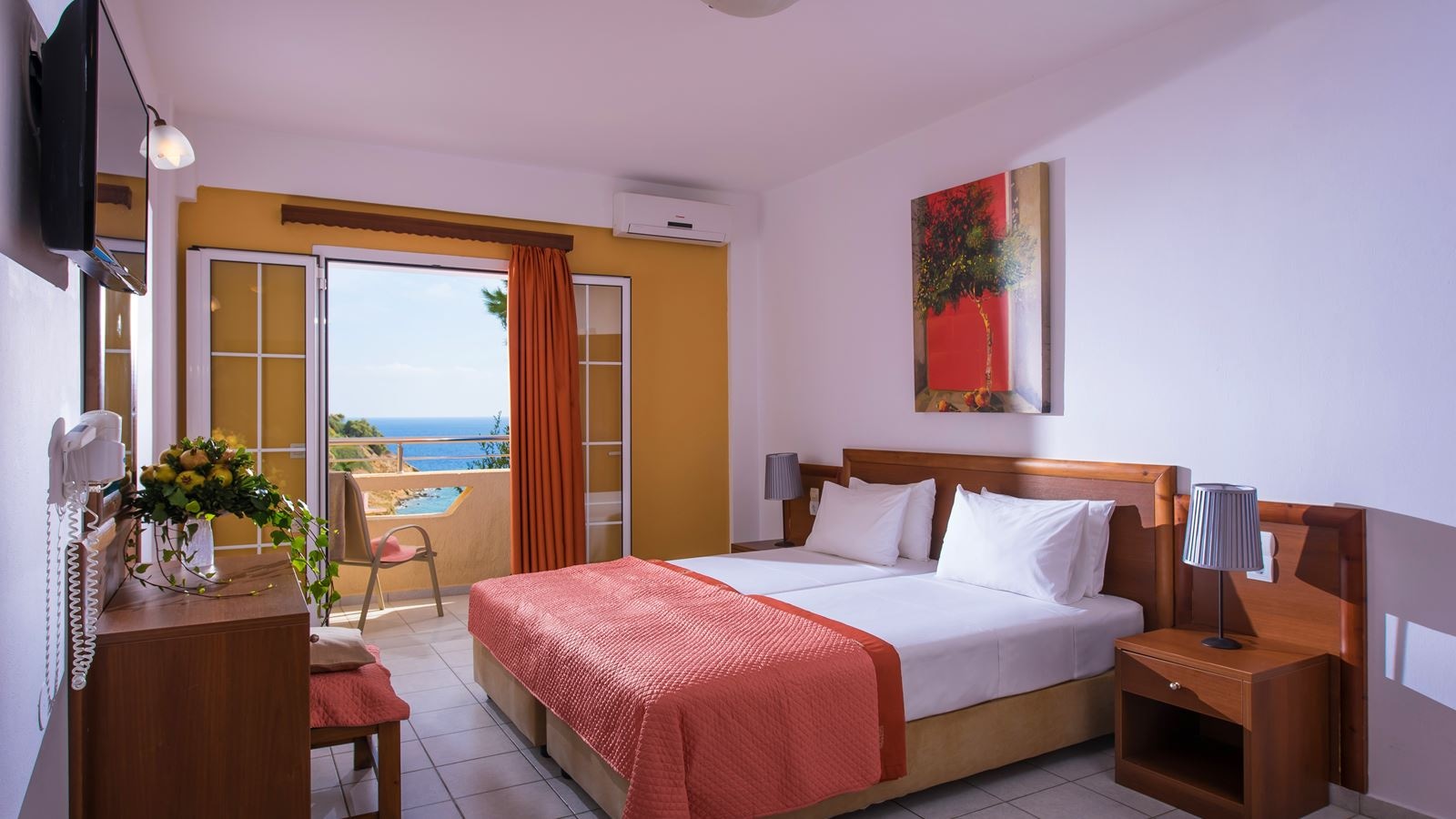 rooms-double-room-annex