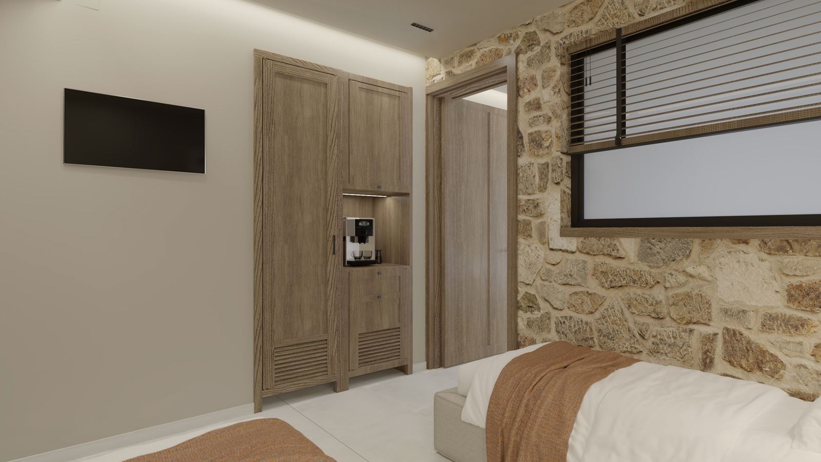 rooms-family-2-bedrooms-sea-view