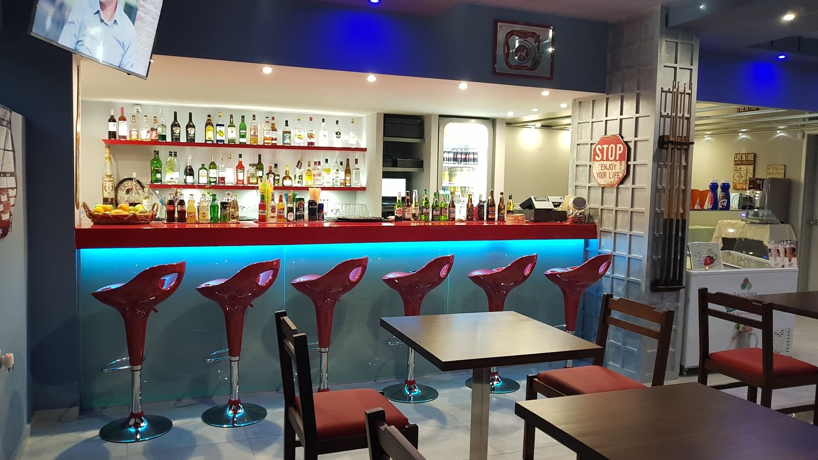 bars-main-bars