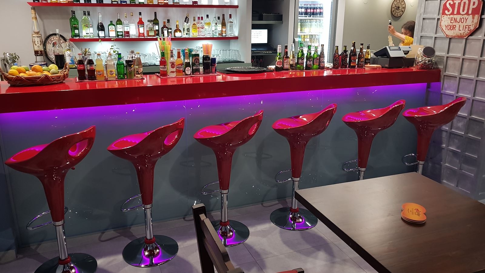 bars-main-bars